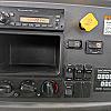 2013 Peterbilt PB 337 at Dobson Sales – Image 9