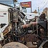 2013 Peterbilt PB 337 at Dobson Sales – Image 11