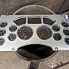 Mack Gauges