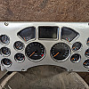 Mack Gauges