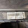 Mack Gauges