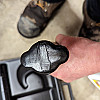 International Tow Hook