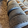 445/50 R22.5