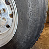 445/50 R22.5
