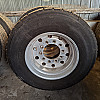445/50 R22.5