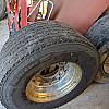 445/50 R22.5