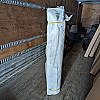 NASCAR Heat Shields
