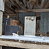Hydraulic Tanks
