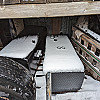Hydraulic Tanks