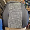 Recovered Seat Cushions