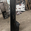 7.8L Ford Oil Pan