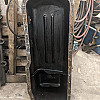 7.8L Ford Oil Pan