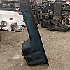 DT466 Oil Pan