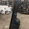 DT466 Oil Pan