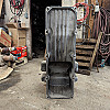 60 Series Oil Pan