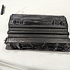 International Battery Box cover