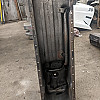 L10 Cummins Oil Pan