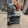 Maxxforce 7 Oil Pan