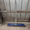 Pogo Stick