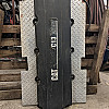 C13 Valve Cover