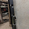 C13 Valve Cover