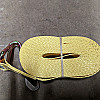 2" Strap