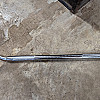 Winch Bar