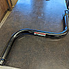 Dolly Crank Handle