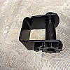 Sliding Winch