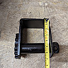 Sliding Winch
