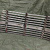 LTS 9000 Grille