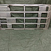 1700 Grille