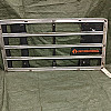 1700 Grille