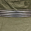 Hino Grille