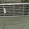 International Cab Over Grille