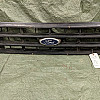 F350 Grille