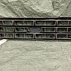 F350 Grille