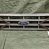 F350 Grille