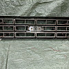 F350 Grille
