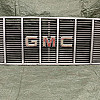 Top Kick Grille