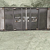Top Kick Grille