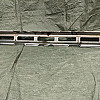 C8000 Grille
