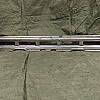C8000 Grille
