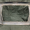 Louisville Grille Surround