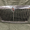 4300 Grille