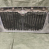 4300 Grille