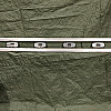 9000 Grille Center