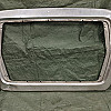 Louisville Grille Surround