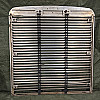 Freightliner Grille
