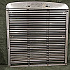 Freightliner Grille
